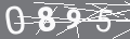 capsa